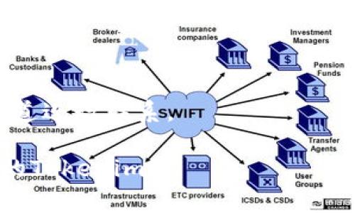 找回Tokenim（或其他加密货币的token）的过程通常取决于具体的情况，包括你是如何丢失它的，以及你使用的加密货币钱包或交易所。以下是一些可能的步骤和建议，帮助你找回丢失的Tokenim。

### 1. 检查你的钱包地址

首先，确保你没有误操作。检查你的钱包地址，确认你的Tokenim确实没有在你拥有的地址中。如果你在使用某个交易所，确保你已经登录到正确的账户，并检查交易记录。

### 2. 查询区块链

使用区块链浏览器（如Etherscan、BscScan等）查询你的钱包地址，看看是否有最近的交易记录。输入你的钱包地址，查看最近的交易是否包含你的Tokenim。如果你看到交易记录，确认这些交易是否是你进行的。

### 3. 恢复助记词或私钥

如果你遗忘了钱包的登入信息，你可能需要使用助记词或私钥来恢复钱包。确保你拥有这些信息，并按照钱包提供的恢复步骤进行操作。

### 4. 联系技术支持

如果以上步骤无法解决问题，你可以尝试联系钱包或交易所的技术支持团队。他们可能会要求你提供一些信息，如交易记录、身份验证等。

### 5. 寻求社区帮助

你还可以在相关的加密货币社区（如Reddit、Telegram等）请求帮助。许多经验丰富的用户可能会分享他们的经验和建议，帮助你尽可能找回Tokenim。

### 6. 注意反诈骗

在这个过程中，务必小心诈骗。不要向任何人透露你的私钥或助记词，确保你与官方的支持渠道进行联系。

如果你能提供更多具体情况，我可以提供更有针对性的建议。希望这些步骤能帮助你找回你的Tokenim！