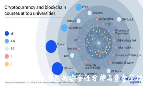   
Tokenim项目：多签钱包的安全性分析与资金管理策略