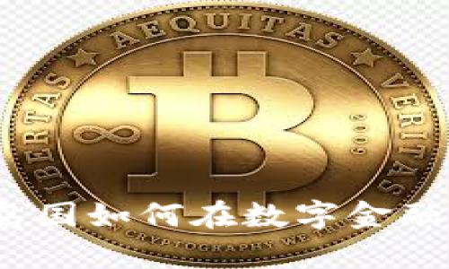 巴布达加密货币：小岛国如何在数字金融浪潮中占据一席之地
