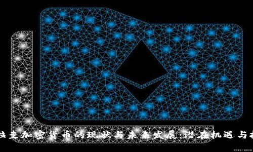 乌拉圭加密货币的现状与未来发展：潜在机遇与挑战