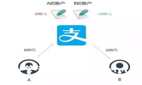 如何获取和管理你的Tokenim钱包地址？