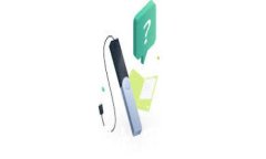 冠军链Tokenim钱包：安全、