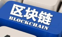   如何设置Tokenim关注送币