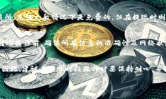 与关键词  如何将Tokenim钱