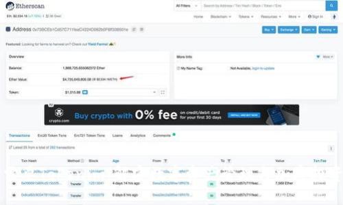 为什么需要Tokenim：解密数字资产管理与加密投资的未来