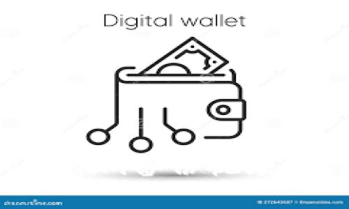 如何使用Tokenim备份视频文件：详细指南
