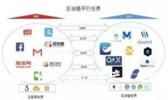 如何有效查询Tokenim资产及