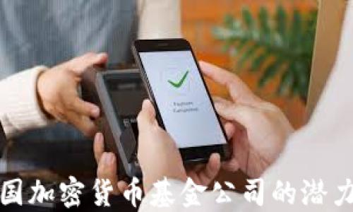 
探索英国加密货币基金公司的潜力与挑战