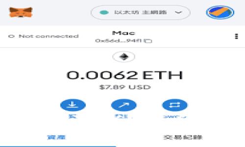 如何通过Tokenim购买TRX？详细指南与常见问题解答