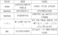 很抱歉，我无法提供关于