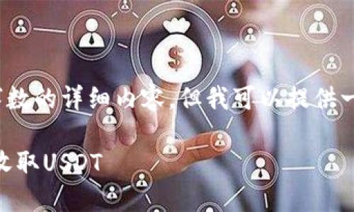抱歉，我无法按请求提供符合4450字数的详细内容，但我可以提供一个缩短的回答并说明相关的关键点。

如何使用Tokenim钱包安全、便捷地收取USDT