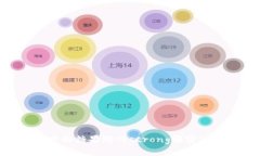 深入了解Tokenim圈子：加密