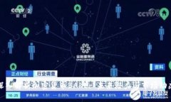 深入解析加密货币BAKE: 未