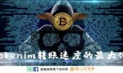 如何实现Tokenim转账速度的