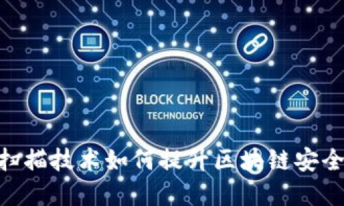 Tokenim的扫描技术如何提升区块链安全性与透明度