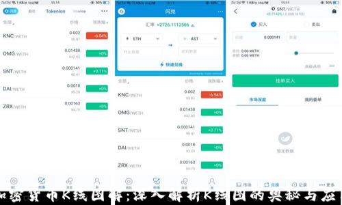 
加密货币K线图解：深入解析K线图的奥秘与应用