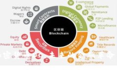 深入探讨加密货币DC：未来