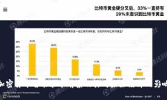 加密货币智能采矿前景及