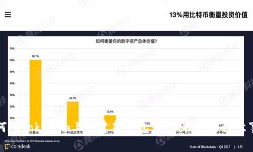 如何在Tokenim上创建新钱包：详细指南与注意事项