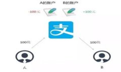  2023年最佳加密货币交易平