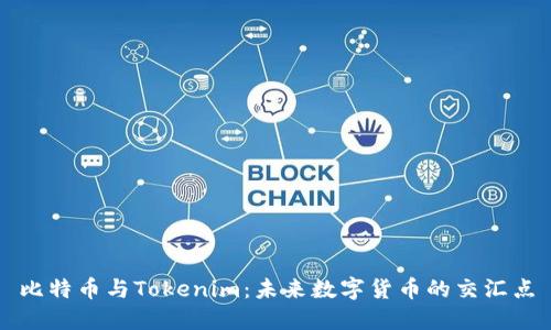 比特币与Tokenim：未来数字货币的交汇点