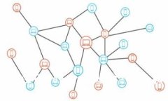 如何注册Tokenim账户：全面