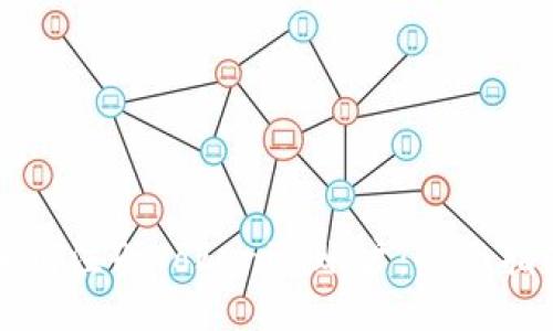 如何注册Tokenim账户：全面指南