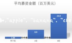 助记词是用于生成和恢复