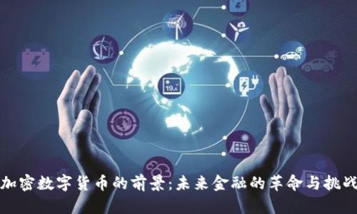 加密数字货币的前景：未来金融的革命与挑战