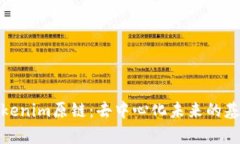 解析Tokenim原链：去中心化