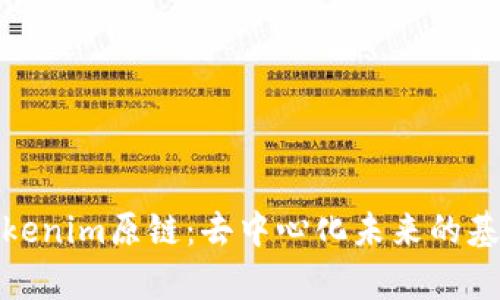 解析Tokenim原链：去中心化未来的基础设施