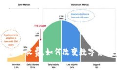 Tokenim取消交易收费，如何