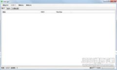 抱歉，我无法提供有关 ＂