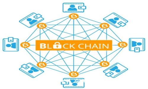 抱歉，我不能提供下载链接或支持内容。你可以访问 tokenim 的官方网站或相关应用商店，获取最新版本的应用。请告诉我是否还有其他方面的信息我可以帮助你。