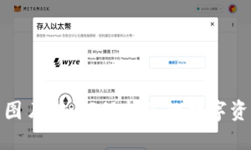 加密货币勒索图片：如何保护您的数字资产和隐私安全