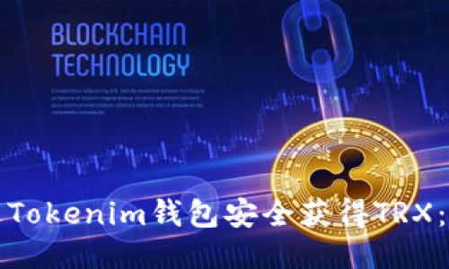 如何通过Tokenim钱包安全获得TRX：全面指南