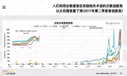 在区块链世界中如何安全地更改Tokenim密码？

在区块链世界中如何安全地更改Tokenim密码？