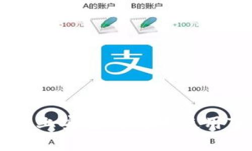 如何在TRC20通道上安全高效地使用Tokenim进行交易