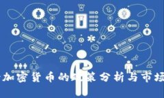 印度对待加密货币的政策