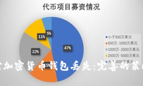 如何应对加密货币钱包丢失：完善的策略与步骤