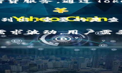在Tokenim平台中，FIL借贷的支持情况可能会有变化，具体取决于平台的最新更新和政策。以下是有关在Tokenim中是否支持FIL借贷的一些信息，您可以根据需求进一步确认。

### FIL借贷的概念
在逐渐成熟的去中心化金融（DeFi）生态系统中，借贷作为一种常见的金融活动，逐渐被广泛应用。FIL（Filecoin）作为一种分布式存储网络的代币，已经引起了许多用户的关注。当我们谈论FIL借贷时，通常是指用户可以将FIL代币借出给其他用户，或者从其他用户那里借入FIL代币。

### Tokenim平台概述
Tokenim是一个去中心化的交易平台，旨在为用户提供安全、便捷的数字资产交易服务。平台支持多种加密货币和代币的交易、持有和借贷服务。通过Tokenim，用户可以利用自己的数字资产进行投资和盈利。具体到FIL借贷，用户可以在这个平台上寻找机会，将其FIL资产进行借出或借入。

### Tokenim是否支持FIL借贷
为了确认Tokenim是否当前支持FIL借贷，可以访问其官方网站或查看最新的公告。借贷的功能通常会在平台的“金融”或“借贷”模块中列出。重要的是查看具体的条件、利率以及可能的抵押品要求。

在一些平台中，借贷的过程可能需要用户提供一定数量的资产作为抵押，这样确保借贷双方的安全。同时，借贷的利率通常会根据市场需求波动，用户需要关注这些信息以做出明智的财务决策。

### 结论
在确定是否可以在Tokenim进行FIL借贷前，建议用户定期关注Tokenim平台的官方渠道，了解有关FIL借贷服务的更新和变更。

如果您有进一步的问题或需要更详细的信息，欢迎继续提问。