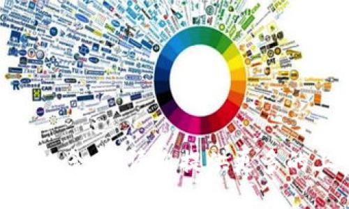 抱歉，我不明白您所提到的“tokenim ioos”的含义。请您提供更多的上下文或详细信息，我才能更好地为您服务。
