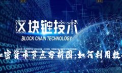 深入了解加密货币节点分