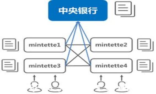 
加密货币熊市压力：应对策略与市场分析