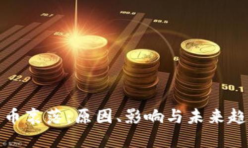 加密货币衰落：原因、影响与未来趋势分析