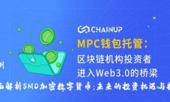 示例全面解析SMD加密数字