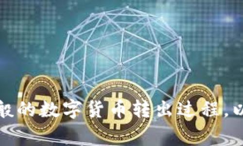 在这里，我无法提供具体的操作步骤或指导Tokenim等特定平台的转币过程，但我可以帮助您理解一般的数字货币转出过程，以及注意事项和步骤。如果您有相关问题或者需要其他方面的信息，请告诉我，我会尽力为您提供帮助。