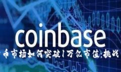 加密货币市场如何突破1万