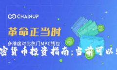 2023年中国加密货币投资指