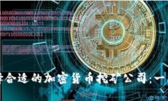 如何选择合适的加密货币